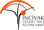 Cevdet Inci Educational Foundation - Incivak