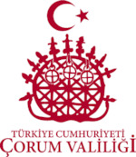 Çorum governorship, European Union and external affairs ofiice