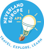 Neverland Europe APS