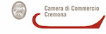 Camera di Commercio di Cremona