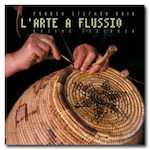 Municipality of Flussio