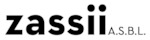 ZASSII ASBL