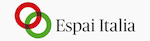 Asociación Espai Italia