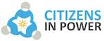 C.I.P. Citizens in Power 