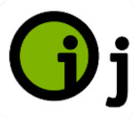 Centro Regional de Información y Documentación Juvenil. Gobierno de la Región de Murcia