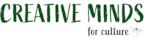 NGO Creative Minds for Culture