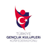 Türkiye Gençlik Kulüpleri Konfederasyonu