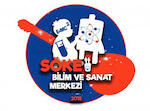 Söke Bilim ve Sanat Merkezi/Science and Art Centre Söke 