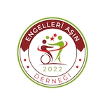 ENGELLERİ AŞIN DERNEĞİ- ENDER
