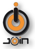 Join Italy Association