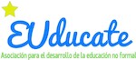 Euducate