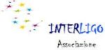 Associazione INTERLIGO