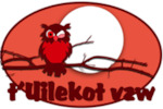 't Uilekot vzw
