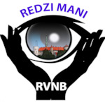 Rigas Society of visually Impaired and Blind "See Me"