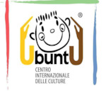 Centro Internazionale delle Culture Ubuntu