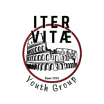 Logo for Iter Vitæ