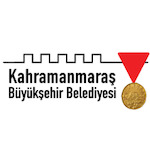 Kahramanmaras Metropolitan Municipality