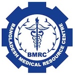 Bangladesh Medical Resource Centre (BMRC)