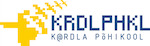 Kärdla Basic School
