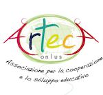 Arteca Onlus