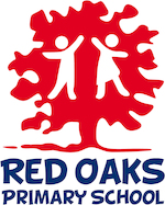Red Oaks Primary School