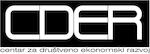 Center for Social and Economic Development