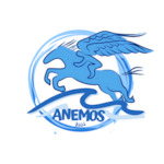 Anemos