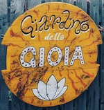 Giardino della Gioia