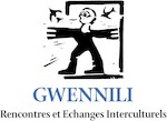 Association Gwennili