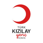 Türk Kızılay Genç Konya