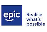 EPIC