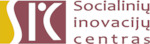 VšĮ Socialinių inovacijų centras