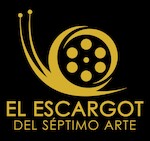 Asociación El Escargot del Séptimo Arte