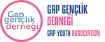 GAP Youth Association