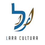 LaraCultura