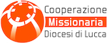 Centro Missionario Diocesi Lucca