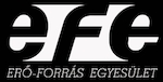 Erő-Forrás Egyesület