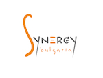 Synergy Bulgaria