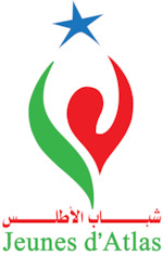 JEUNES D'ATLAS ASSOCIATION