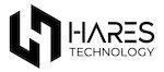 Hares Technology