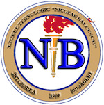 Liceul Tehnologic Nicolae Bălcescu Întorsura Buzăului