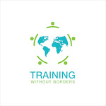 Training Without Borders