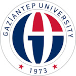 Gaziantep University