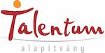 Talentum Alapítvány