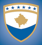 Youth Assembly of Kosovo