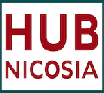 HUB Nicosia