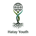 Logo for Hatay Youth