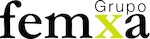 Grupo Femxa