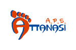Associazione Francesco Marco Attanasi APS