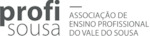Profisousa - Associação de Ensino Profissional do Vale do Sousa